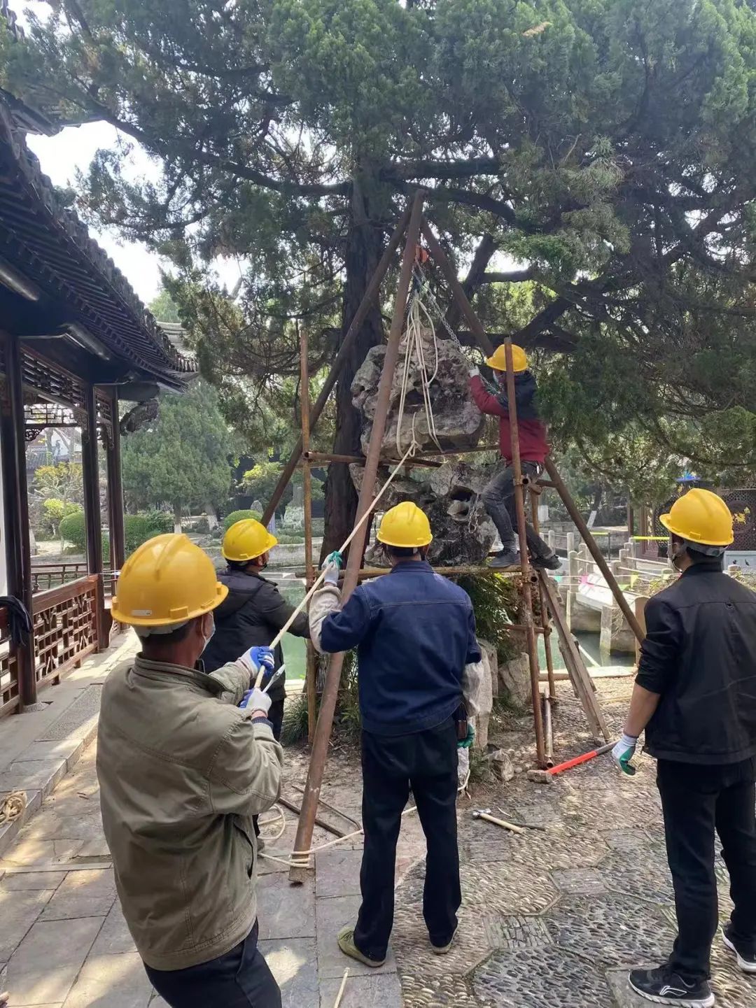 尊龙凯时人生就是搏(中国游)官方网站