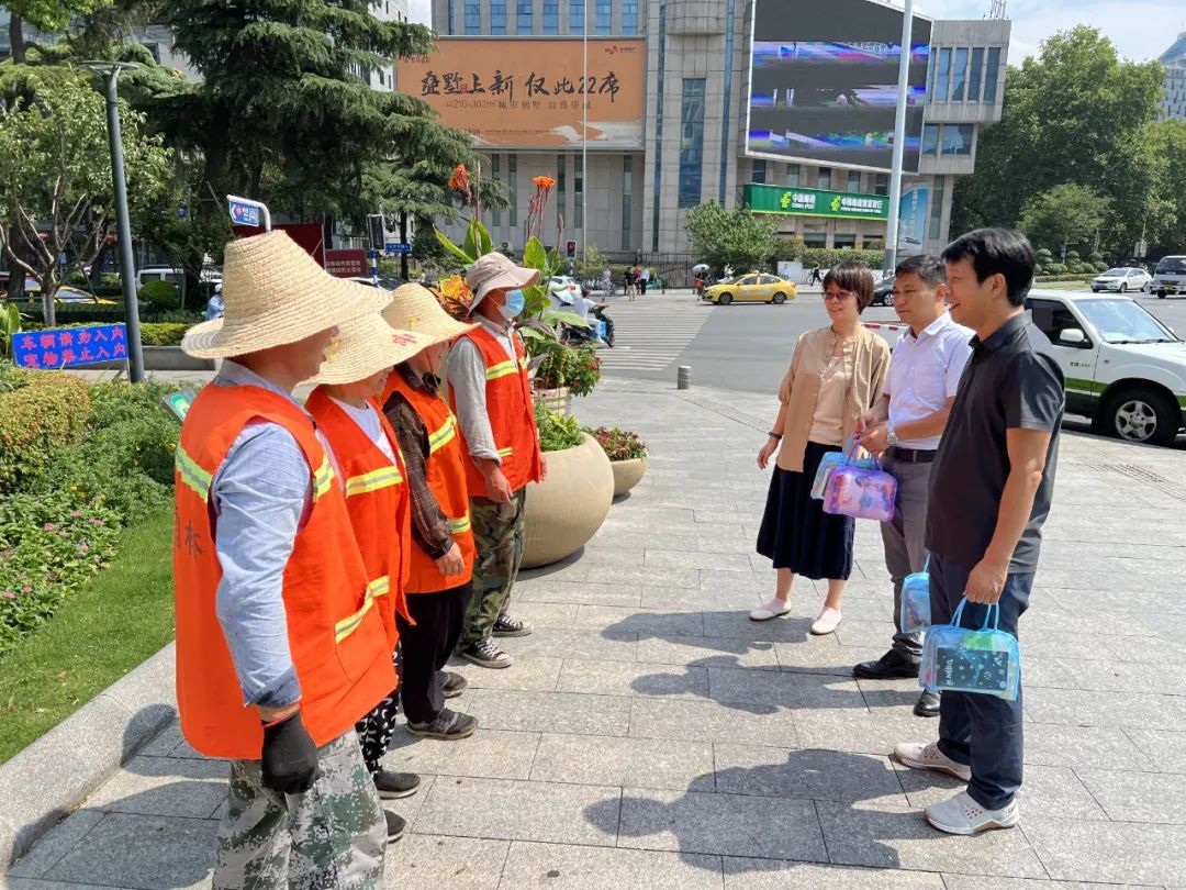 尊龙凯时人生就是搏(中国游)官方网站