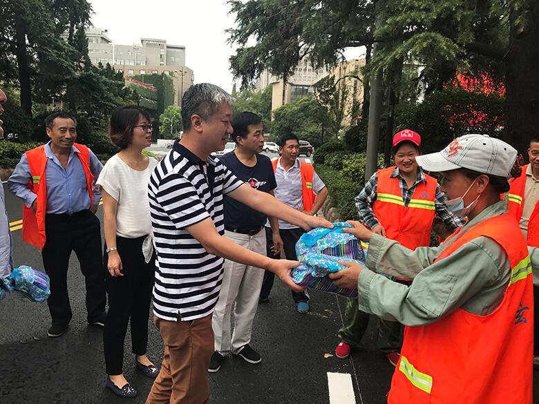 尊龙凯时人生就是搏(中国游)官方网站